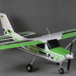 FMS 1800mm Ranger W/Reflex System PNP w/o TX/RX/BATT