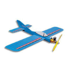 SIG Skyray 35 C/L 1118MM SPAN.19/35 2C