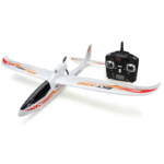 WL Toys Sky King Glider RTF