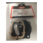 YS Gasket Set