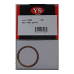 YS Head Gasket F120