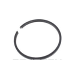 YS Piston Ring F120