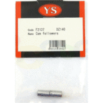 YS Cam Followers DZ140 # YSF2137