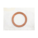 YS Head gasket for 60