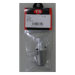 YS Muffler for FZ91 110