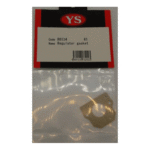 YS Regulator Gasket for 61