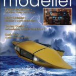 Sci-Fi & Fantasy Modeller Volume 13