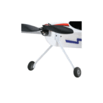 Dubro Micro Profile Landing Gear