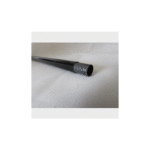 Gator Horizontal Stab Tube Set, (7/16") 11.1mm Carbon Fiber (Gator)