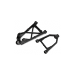 HPI Racing 85400 Front Suspension Arm Set