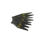 Rasa Mag Five 20.2 x 16 folding propeller