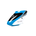 Blade Canopy, Nano S2