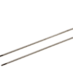 Blade Flybar 220mm for 450 & 400 - BLH1625