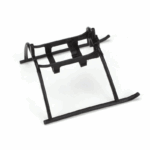 Blade BLH2722 Landing Skid and Batt Mnt. Scout CX