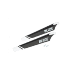 Blade BLH3116 Main Rotor Blade Set with Hardware 120SR