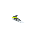 Blade Vertical Fin 120SR