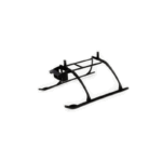 Blade BLH3204 Landing Skid and Battery mount; MSRX