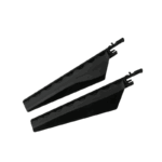 E-Flite EFLH2220 Blade Lower Main Blade Set (1pr):BMCX