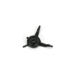 Blade E-Flite Swashplate (1): BMCX2