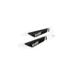E-Flite Upper Main Blade Set (1 pair), BMCX2
