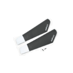 E-FLITE Main Rotor Blade set with hardware BMSR EFLH3016