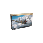 Eduard Tempest Mk. V series 2 1/48