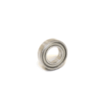 Saito Rear Ball Bearing