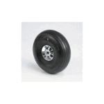 Kavan 5" Wheel with Bearings