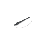 Spektrum SPMR75010 DX5 Replacement Antenna