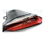 Sebart Wing Bag suit 30E ARF, SEBW30