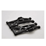 HoBao Hyper Mini ST Rear Lower Arm
