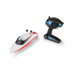 Revell Sun Dancer Boat
