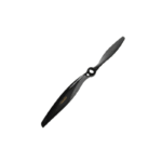 Falcon Hobby 23x20R Contra propeller black