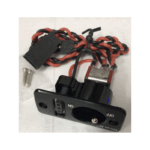 boomer rc miracle switch