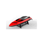 UDI RC Brushless Motor High speed boat