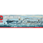 Airfix HMS Ark Royal