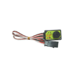 Novatech Fail-Safe Unit