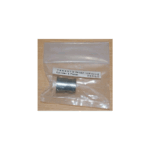 Tamiya Cylinder & Piston for 41036