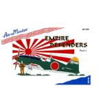 AeroMaster 48-286 - Empire Defenders, Part 3
