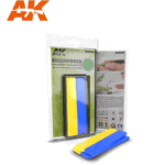 AK Interactive Greenpower 2 component