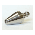 Sullivan S396 – Heavy Duty Klunk
