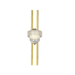 Sullivan Stopper Assembly, Glow Fuel