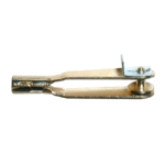 Sullivan S525 – 2-56 Clevises