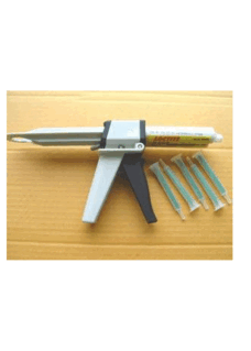 Loctite Hysol Epoxy Starter Kit