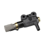 OS Engines Needle Valve Unit 46ax