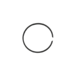 OS Engines Piston Ring, 120AX