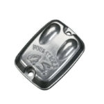 OS Engines FL70 Rocker Cover
