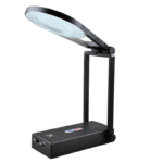 Trumpeter 09959 LED Modelling Loupe