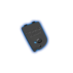 Traxxas - Link Wireless Module