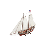 Artesania 22110 1/50 Swift